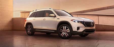 EQB Offer | Zimbrick European in Madison WI