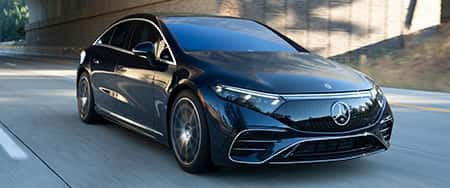 EQS Offer | Zimbrick European in Madison WI