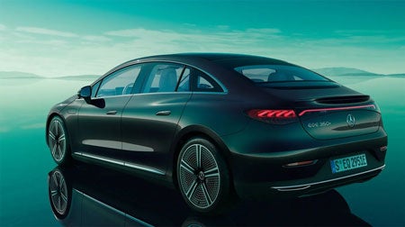 EQE Offer | Zimbrick European in Madison WI