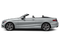 2020 Mercedes-Benz C-Class C 300 4MATIC®