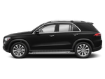 2020 Mercedes-Benz GLE GLE 450 4MATIC®