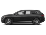 2023 Mercedes-Benz EQS 580 4MATIC®