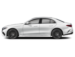 2024 Mercedes-Benz E-Class E 350 4MATIC®