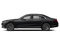 2024 Mercedes-Benz S-Class S 580 4MATIC®