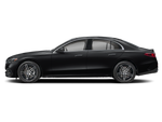 2026 Mercedes-Benz E-Class E 450 4MATIC®