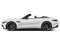 2026 Mercedes-Benz SL-Class SL 63 AMG® 4MATIC®
