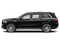 2026 Mercedes-Benz GLS GLS 580 4MATIC®