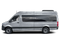 2026 Mercedes-Benz Sprinter 2500 Passenger 170 WB High Roof