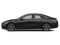 2027 Mercedes-Benz CLA CLA 350 4MATIC®