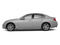2012 INFINITI G37 X