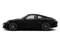 2012 Porsche 911 Carrera S