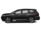 2018 Nissan Pathfinder Platinum