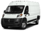 2015 RAM ProMaster 2500 High Roof