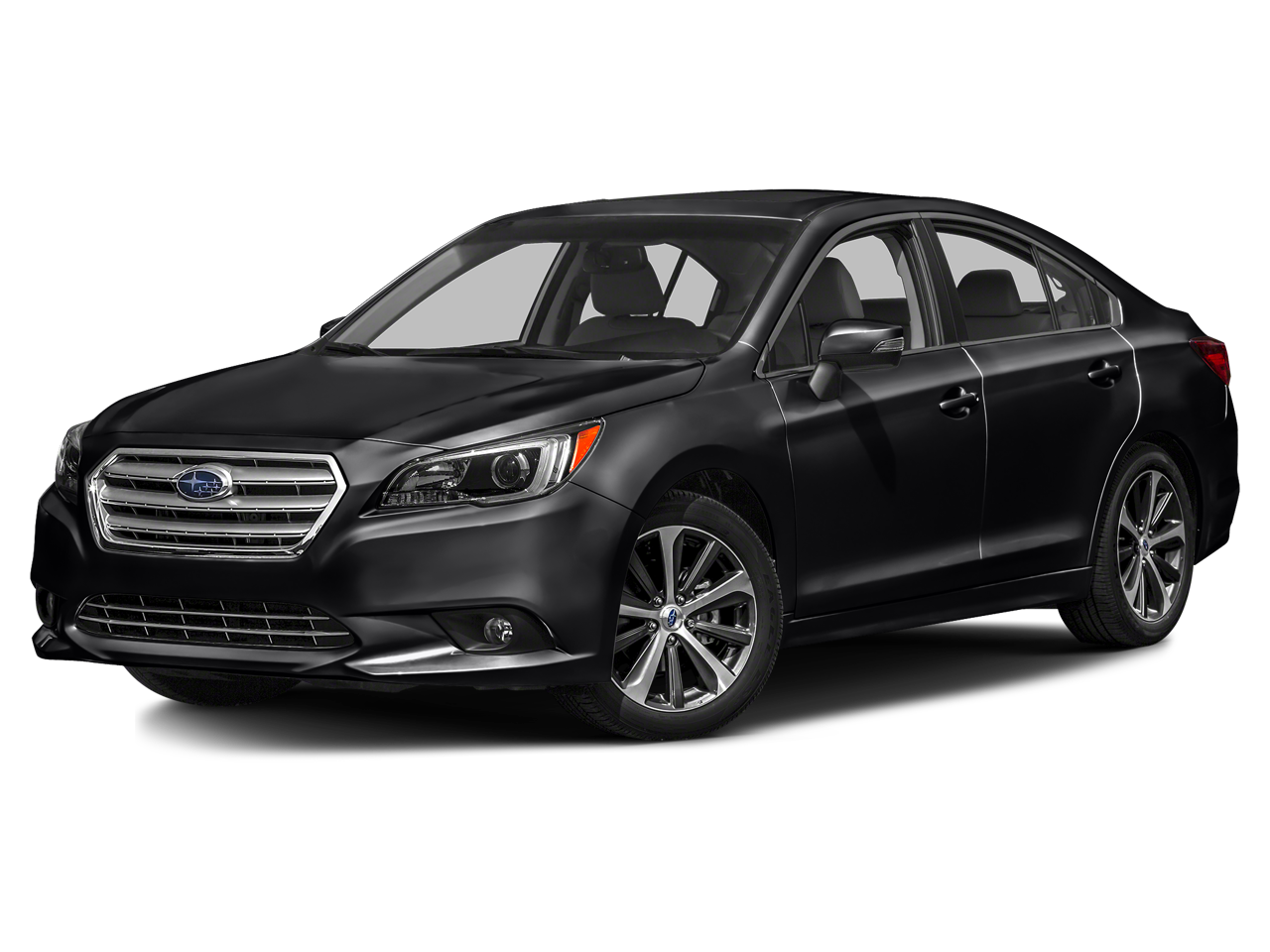 2015 Subaru Legacy 2.5i Limited