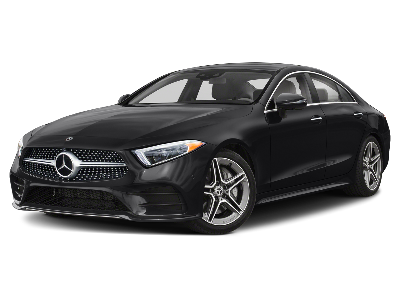 2019 Mercedes-Benz CLS-Class CLS450 for sale in Madison, WI