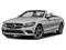 2020 Mercedes-Benz C-Class C 300 4MATIC®
