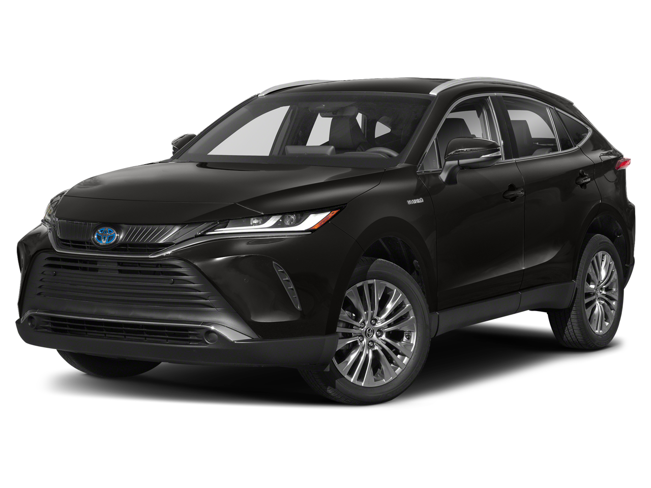 2021 Toyota Venza XLE for sale in Madison, WI