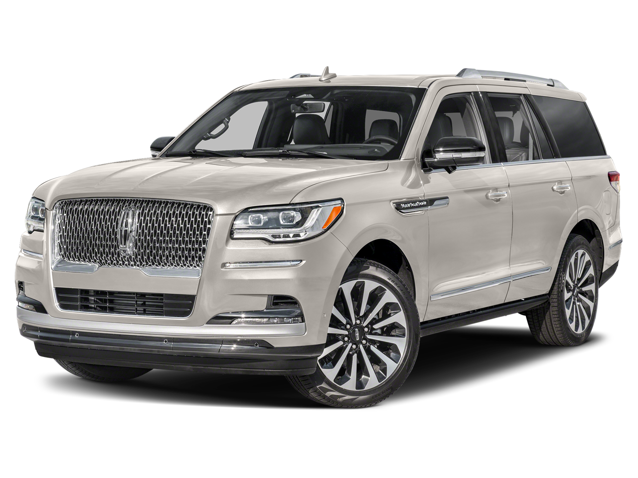 2024 Lincoln Navigator Reserve for sale in Madison, WI