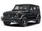 2027 Mercedes-Benz G-Class G 63 AMG® 4MATIC®