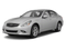 2012 INFINITI G37 X