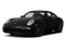 2012 Porsche 911 Carrera S