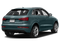 2018 Audi Q3 2.0T Premium quattro