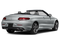 2020 Mercedes-Benz C-Class C 300 4MATIC®