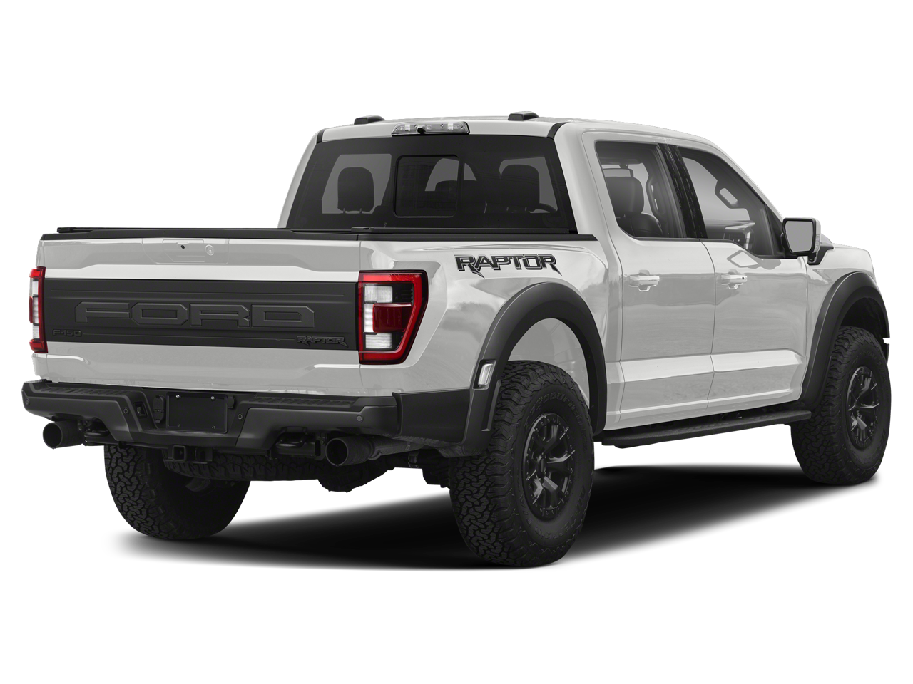 1FTFW1RG0PFC54068