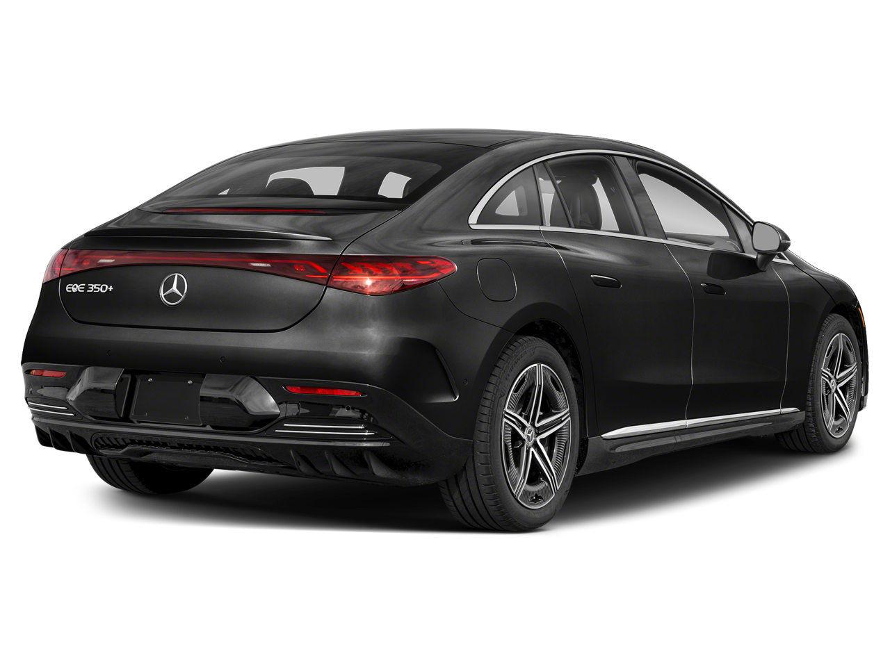 Certified 2023 Mercedes-Benz EQE Base with VIN W1KEG1CBXPF035081 for sale in Madison, WI