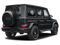 2027 Mercedes-Benz G-Class G 63 AMG® 4MATIC®