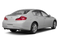 2012 INFINITI G37 X