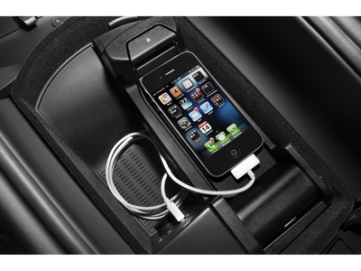 2015 BMW 7 Series 750Li xDrive