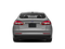 2019 Ford Fusion Hybrid Titanium