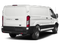 2019 Ford Transit-250 Base