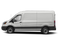 2019 Ford Transit-250 Base