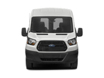 2019 Ford Transit-250 Base