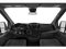 2019 Ford Transit-250 Base