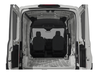 2019 Ford Transit-250 Base