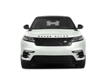 2019 Land Rover Range Rover Velar S