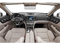 2019 Mercedes-Benz SL-Class SL 550