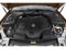 2019 Mercedes-Benz CLS CLS 450 4MATIC®
