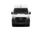 2019 Mercedes-Benz Sprinter 2500 Cargo 170 WB High Roof