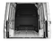 2019 Mercedes-Benz Sprinter 2500 Cargo 170 WB High Roof