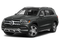 2020 Mercedes-Benz GLS GLS 450 4MATIC®