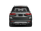 2020 Mercedes-Benz GLS GLS 450 4MATIC®