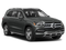 2020 Mercedes-Benz GLS GLS 450 4MATIC®