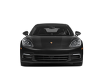 2020 Porsche Panamera 4