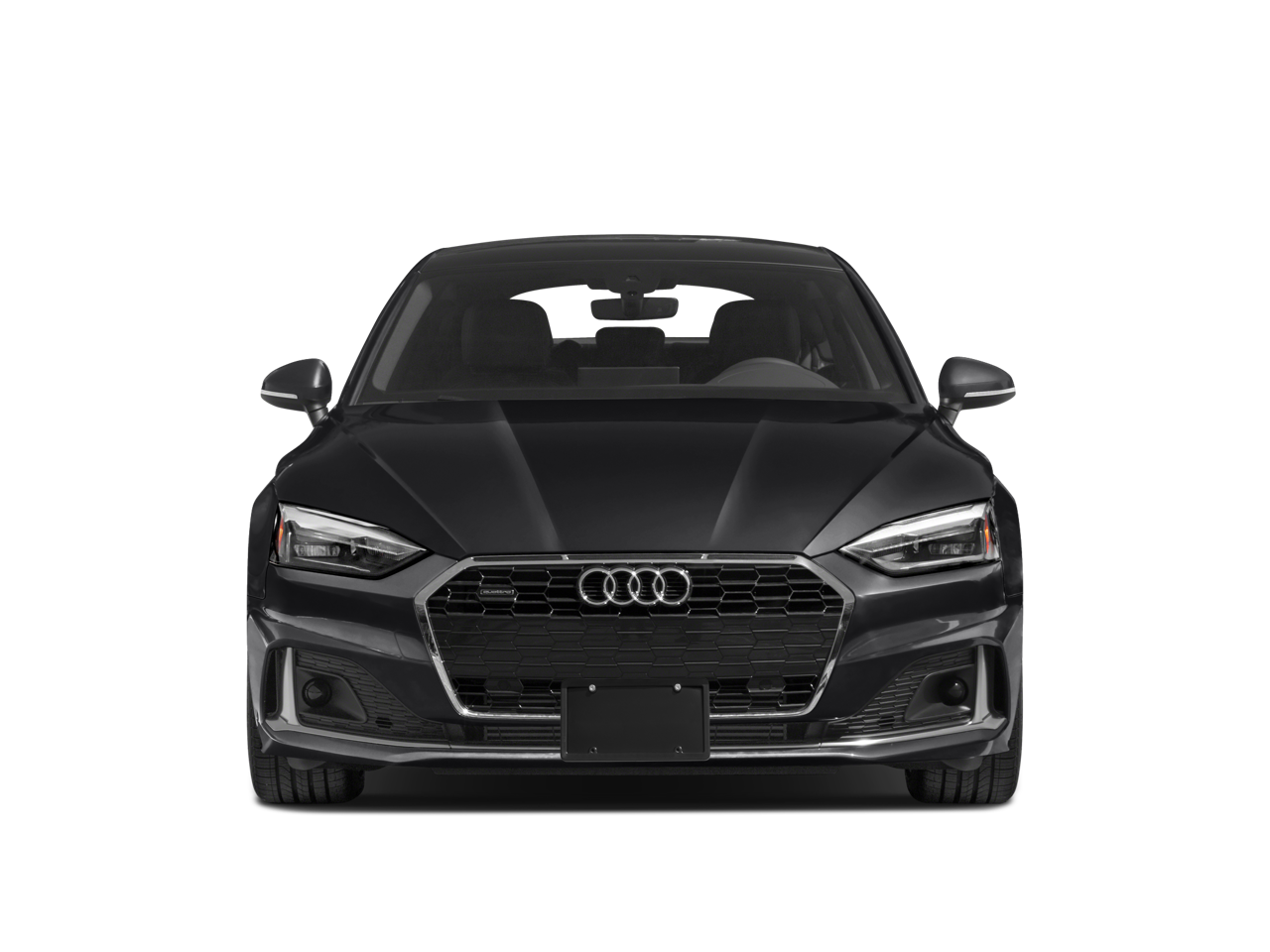 2021 Audi A5 Sportback 45 S line Premium Plus quattro