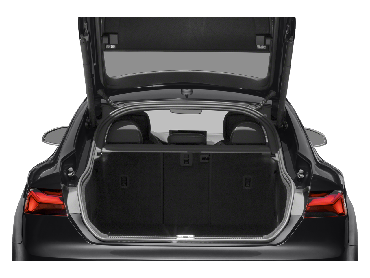 2021 Audi A5 Sportback 45 S line Premium Plus quattro