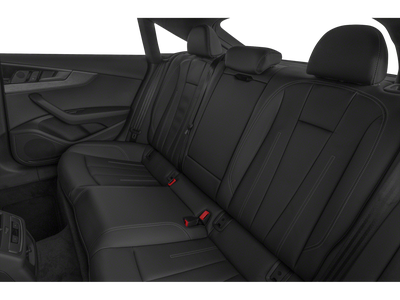 2021 Audi A5 Sportback 45 S line Premium Plus quattro